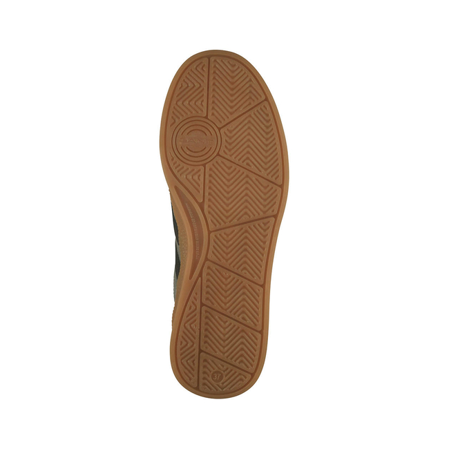 Product GANT ΠΑΠΟΥΤΣΙA ΓΥΝΑΙΚΕΙΑ CUZIMA base image