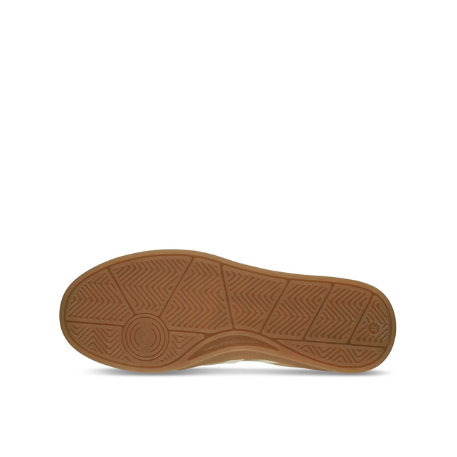 Product GANT ΥΠΟΔΗΜΑ ΓΥΝΑΙΚΕΙΟ CUZIMA CUZIMA base image