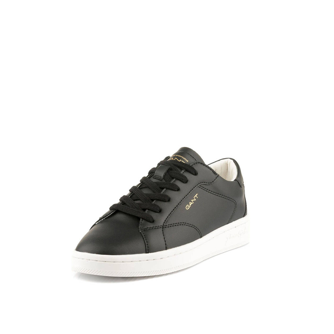 Product GANT WOMEN'S PREPLA SHOES base image