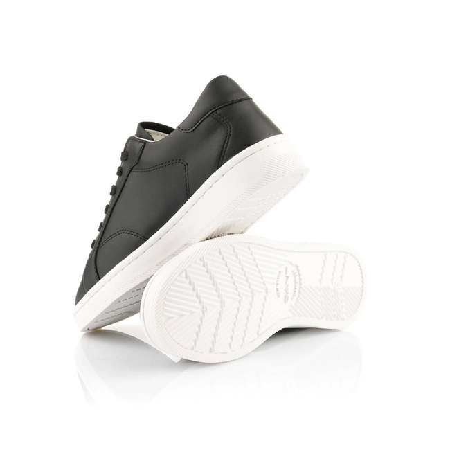Product GANT WOMEN'S PREPLA SHOES base image