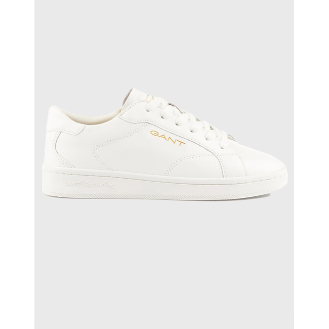 Product GANT WOMEN'S PREPLA SHOES base image