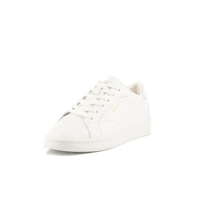 Product GANT WOMEN'S PREPLA SHOES base image