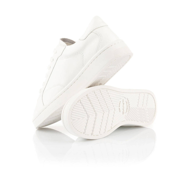 Product GANT WOMEN'S PREPLA SHOES base image