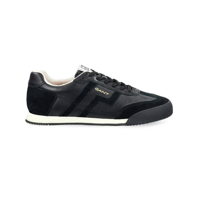 Product GANT ΠΑΠΟΥΤΣΙA ΓΥΝΑΙΚΕΙΑ BEYLANA base image