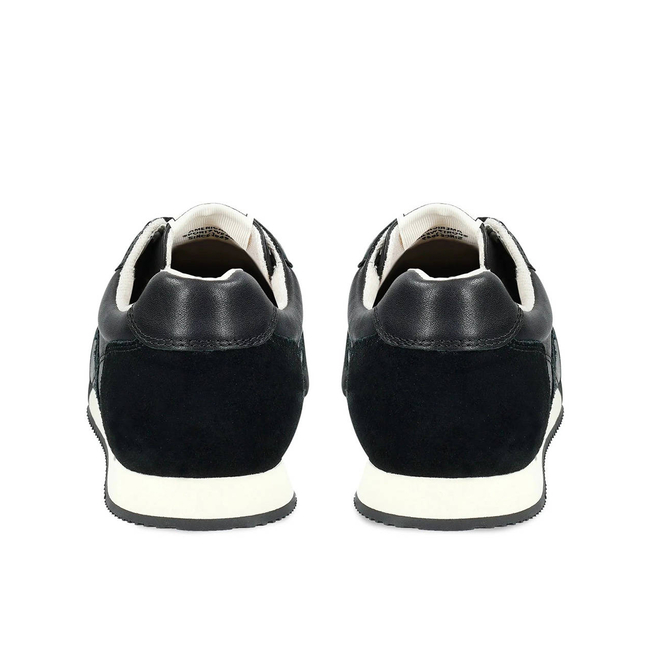 Product GANT ΠΑΠΟΥΤΣΙA ΓΥΝΑΙΚΕΙΑ BEYLANA base image