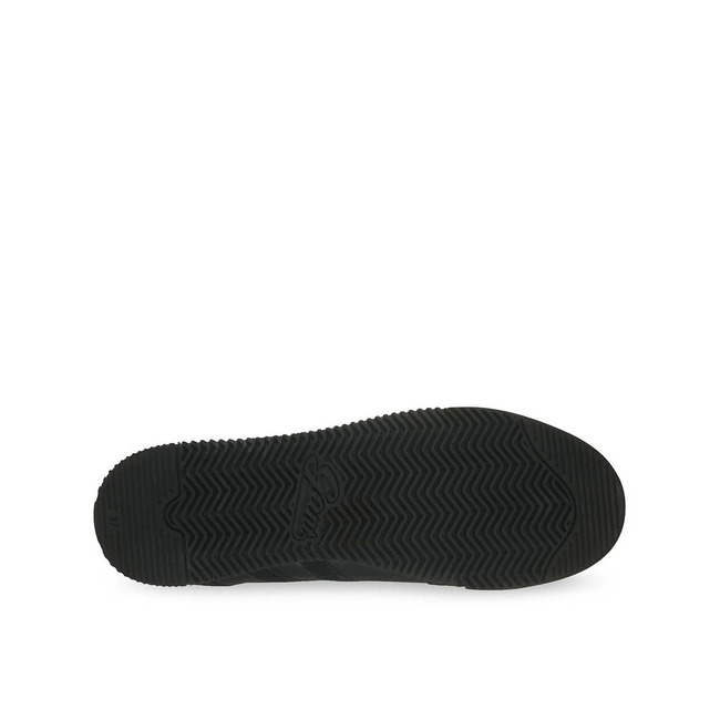 Product GANT ΠΑΠΟΥΤΣΙA ΓΥΝΑΙΚΕΙΑ BEYLANA base image