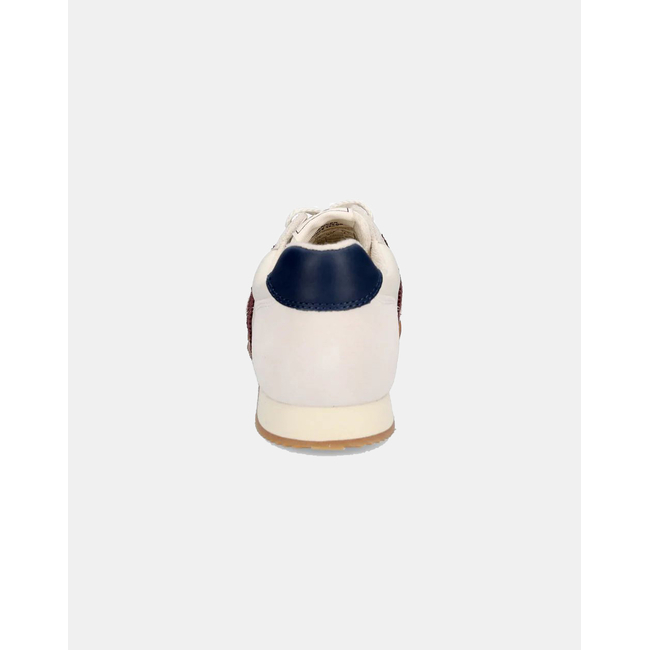 Product GANT ΠΑΠΟΥΤΣΙA ΓΥΝΑΙΚΕΙΑ BEYLANA base image