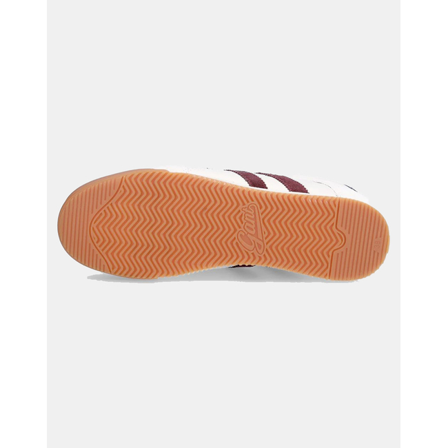 Product GANT ΠΑΠΟΥΤΣΙA ΓΥΝΑΙΚΕΙΑ BEYLANA base image