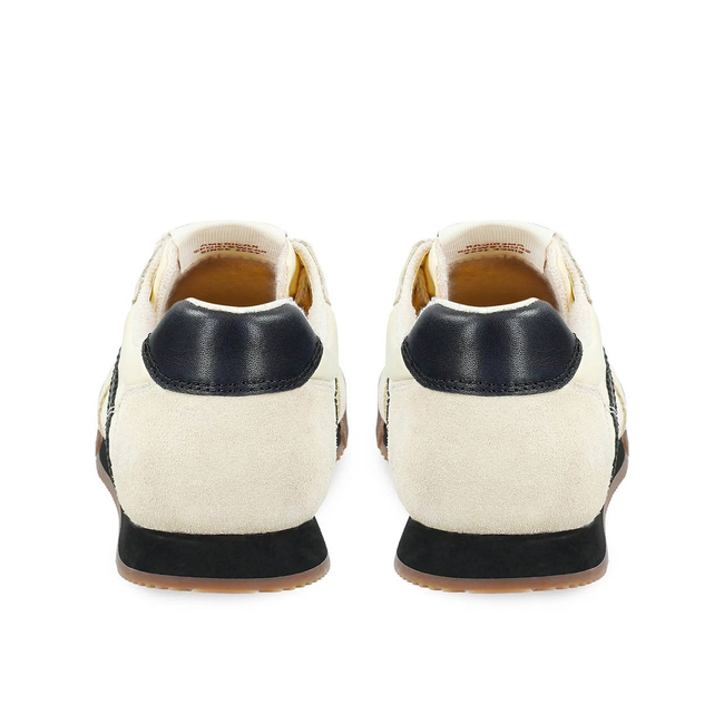 Product GANT WOMEN'S SHOES BEYLANA base image