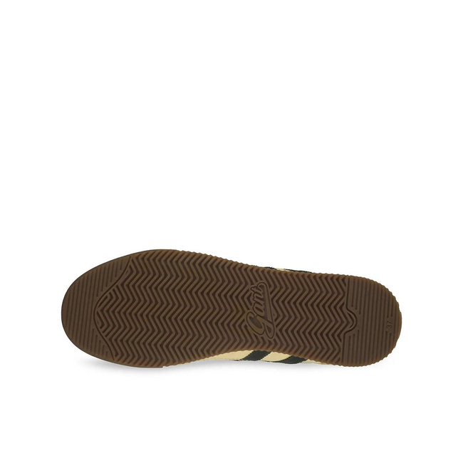 Product GANT WOMEN'S SHOES BEYLANA base image