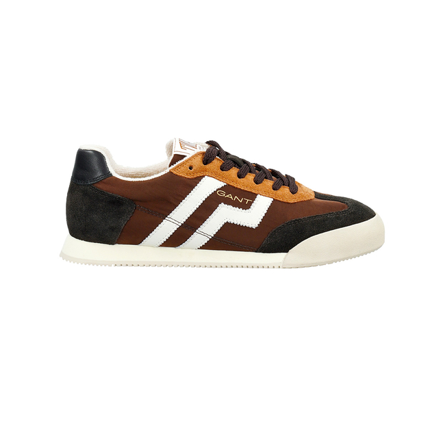 Product GANT WOMEN'S SHOES BEYLANA base image