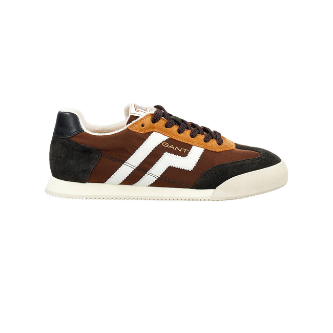 Product GANT WOMEN'S SHOES BEYLANA base image
