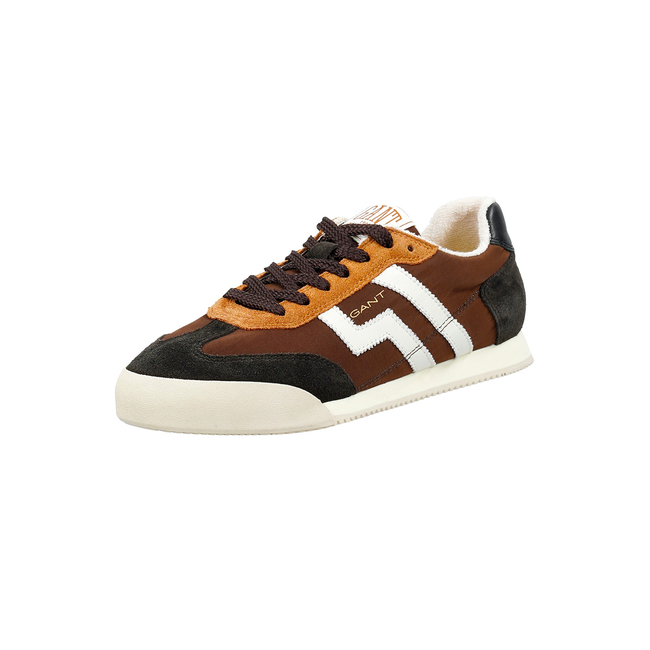 Product GANT WOMEN'S SHOES BEYLANA base image