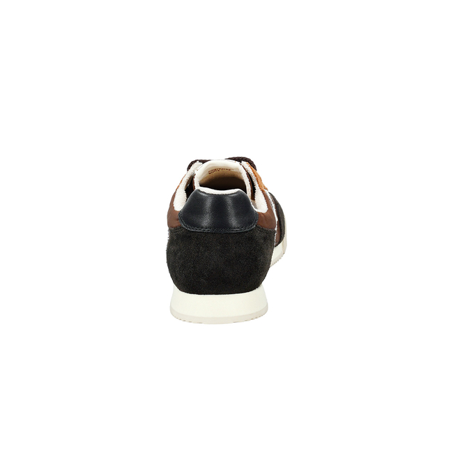 Product GANT WOMEN'S SHOES BEYLANA base image