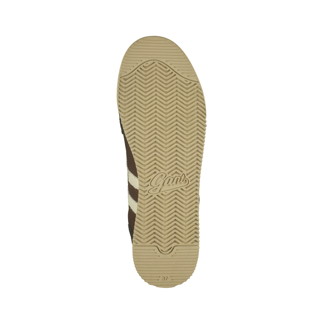 Product GANT WOMEN'S SHOES BEYLANA base image