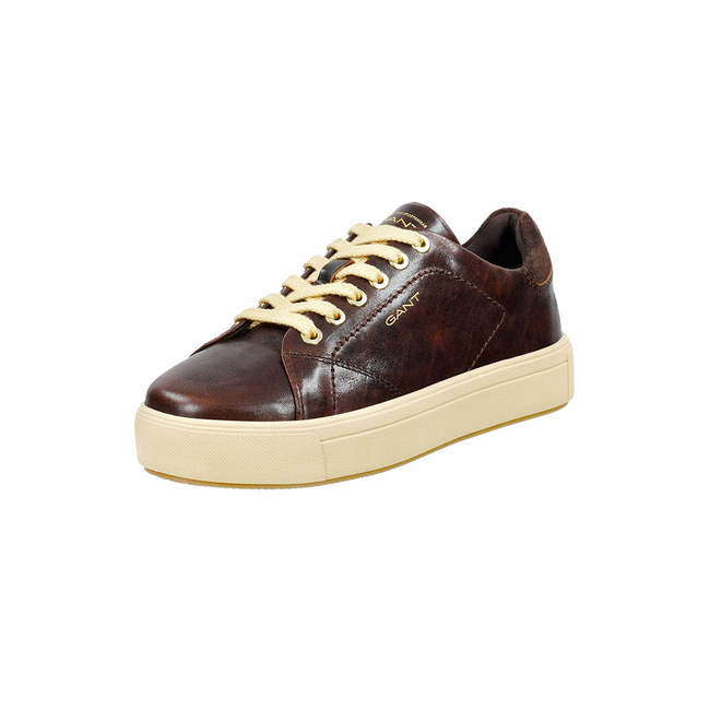 Product GANT ΠΑΠΟΥΤΣΙA ΓΥΝΑΙΚΕΙΑ AVINO base image