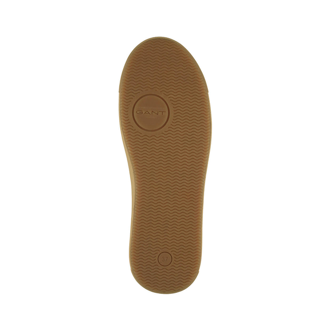 Product GANT ΠΑΠΟΥΤΣΙA ΓΥΝΑΙΚΕΙΑ AVINO base image