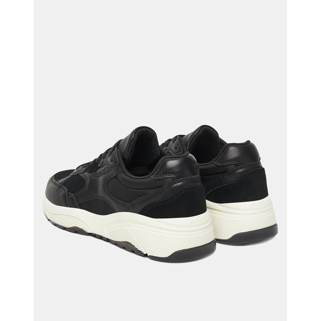 Product GANT WOMEN'S SHOES NEWILE NEWILE base image