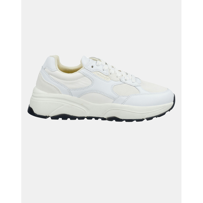 Product GANT ΠΑΠΟΥΤΣΙΑ ΓΥΝΑΙΚΕΙΑ NEWILE base image