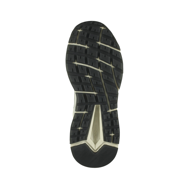 Product GANT ΠΑΠΟΥΤΣΙΑ ΓΥΝΑΙΚΕΙΑ NEWILE base image