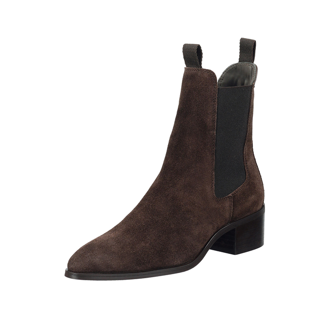 Product GANT ΥΠΟΔΗΜΑ ΓΥΝΑΙΚΕΙΟ ST BROOMLY ST BROOMLY base image