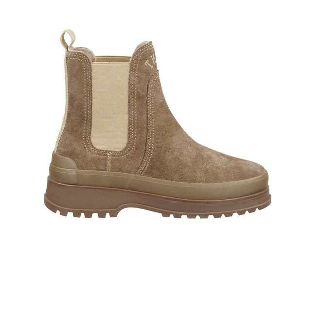 Product GANT ΥΠΟΔΗΜΑ ΓΥΝΑΙΚΕΙΟ WINTLY WINTLY base image