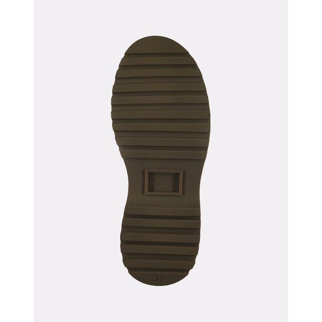 Product GANT ΥΠΟΔΗΜΑ ΓΥΝΑΙΚΕΙΟ WINTLY WINTLY base image