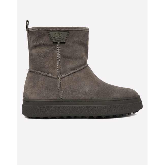 Product GANT ΥΠΟΔΗΜΑ ΓΥΝΑΙΚΕΙΟ SNOWHILL base image