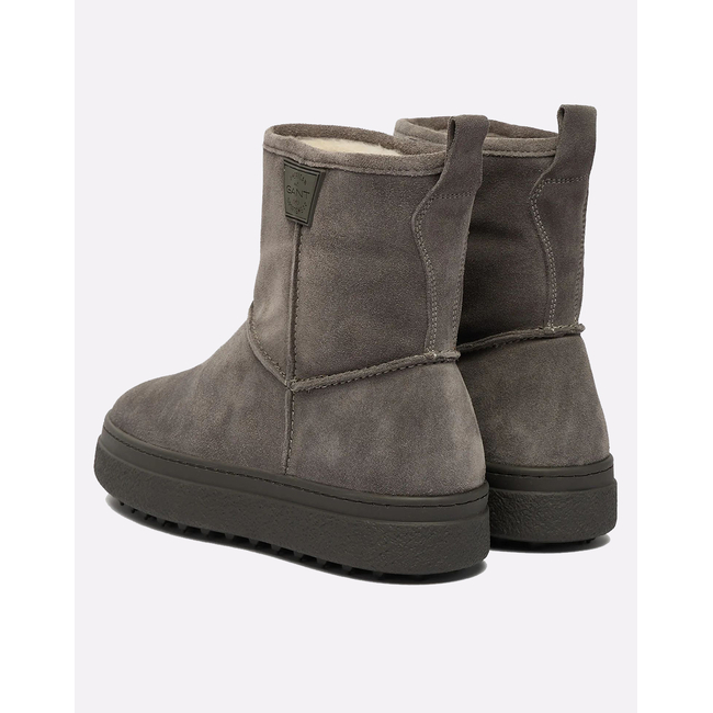 Product GANT ΥΠΟΔΗΜΑ ΓΥΝΑΙΚΕΙΟ SNOWHILL base image