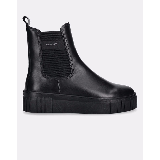 Product GANT ΥΠΟΔΗΜΑ ΓΥΝΑΙΚΕΙΟ SNOWMONT base image