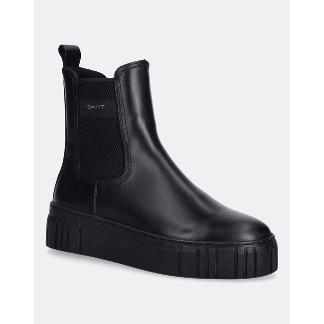 Product GANT ΥΠΟΔΗΜΑ ΓΥΝΑΙΚΕΙΟ SNOWMONT base image