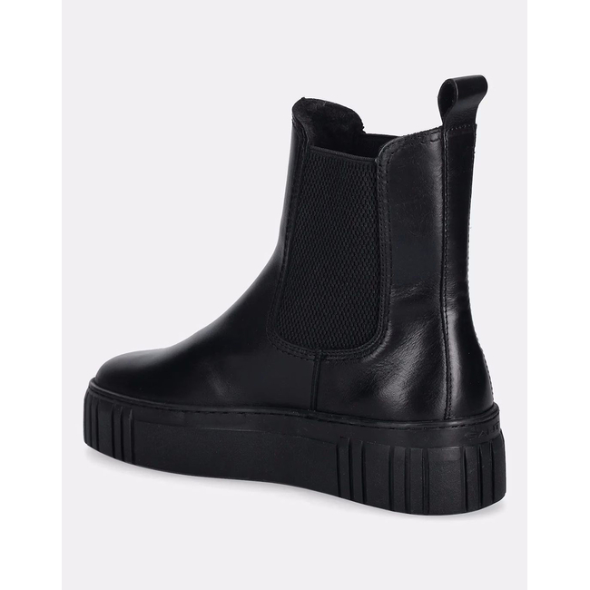 Product GANT ΥΠΟΔΗΜΑ ΓΥΝΑΙΚΕΙΟ SNOWMONT base image