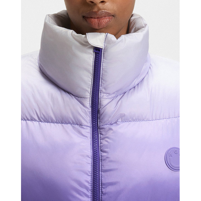 Product HUGO Flamini-1_B 10273755 01 base image