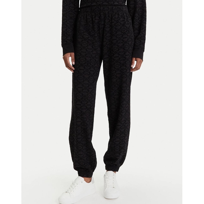 Product HUGO LOKKY Long pant 10253410 01 base image