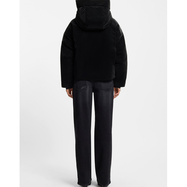 Product HUGO Florita-3 base image