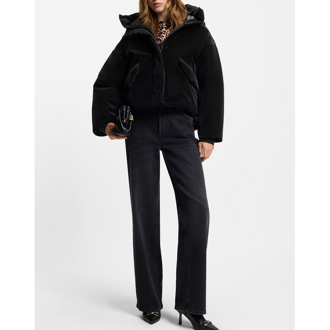 Product HUGO Florita-3 base image