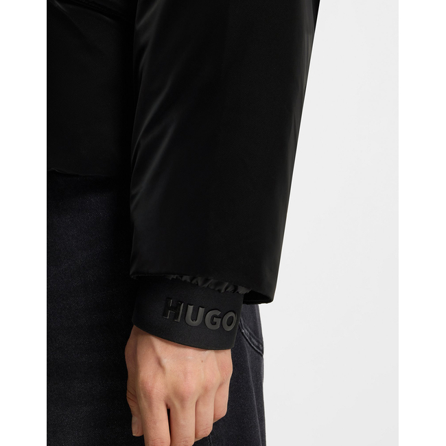 Product HUGO Florita-3 base image