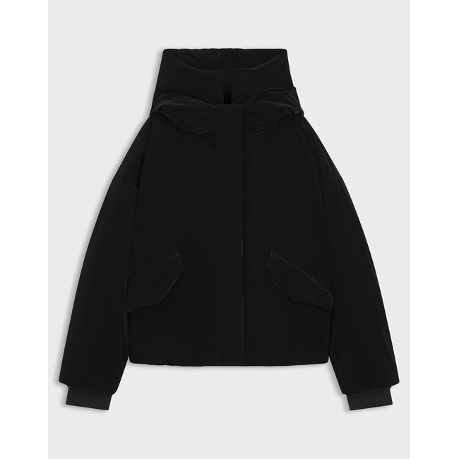 Product HUGO Florita-3 base image