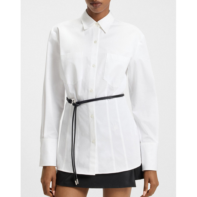 Product HUGO Everlee 10272124 01 base image