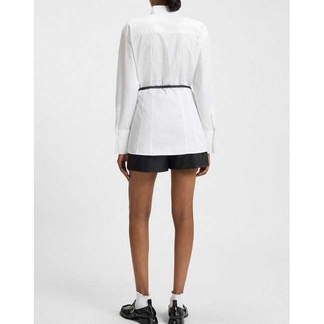 Product HUGO Everlee 10272124 01 base image