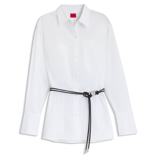 Product HUGO Everlee 10272124 01 base image