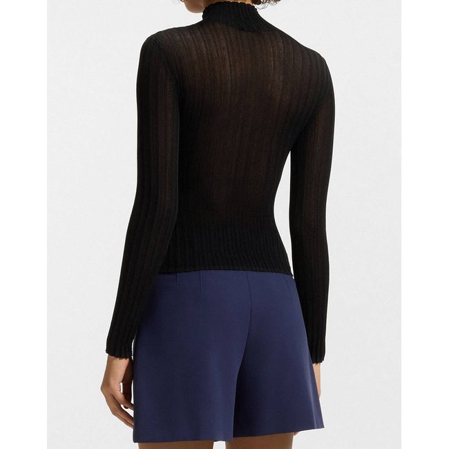 Product HUGO Siclamino 10271922 01 base image