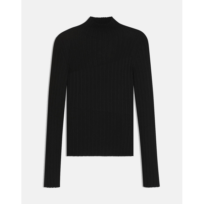 Product HUGO Siclamino 10271922 01 base image