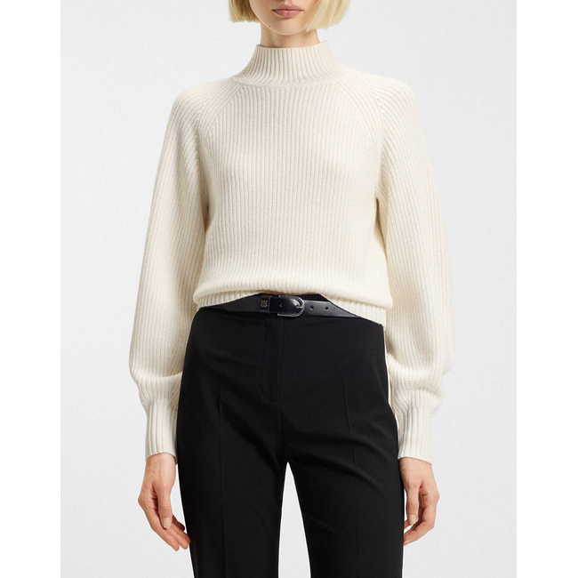 Product HUGO Sorellasio 10274096 01 base image