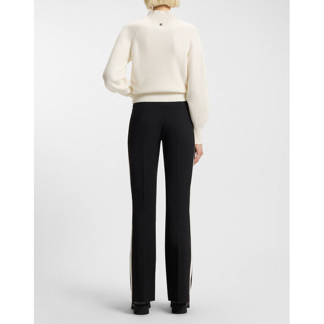 Product HUGO Sorellasio 10274096 01 base image