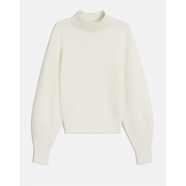 Product HUGO Sorellasio 10274096 01 base image