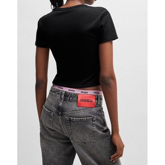 Product HUGO Delanor 10258222 01 base image