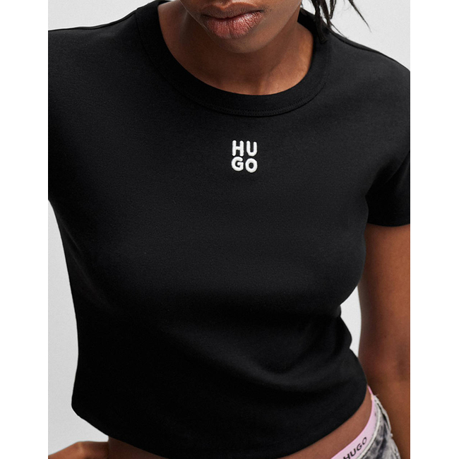 Product HUGO Delanor 10258222 01 base image