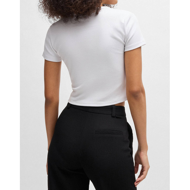 Product HUGO Delanor 10258222 01 base image