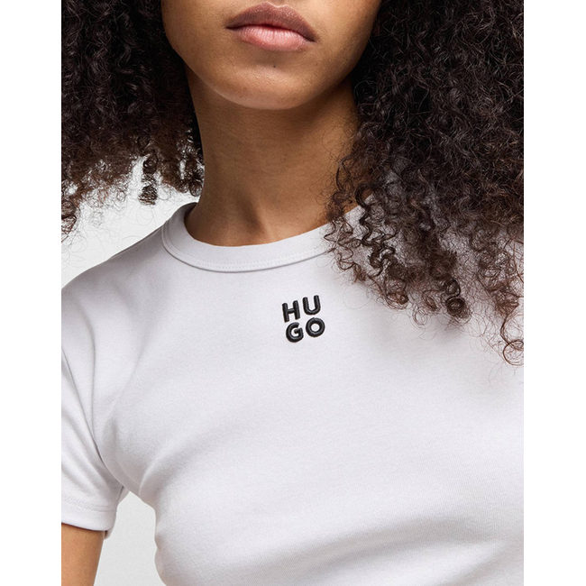 Product HUGO Delanor 10258222 01 base image